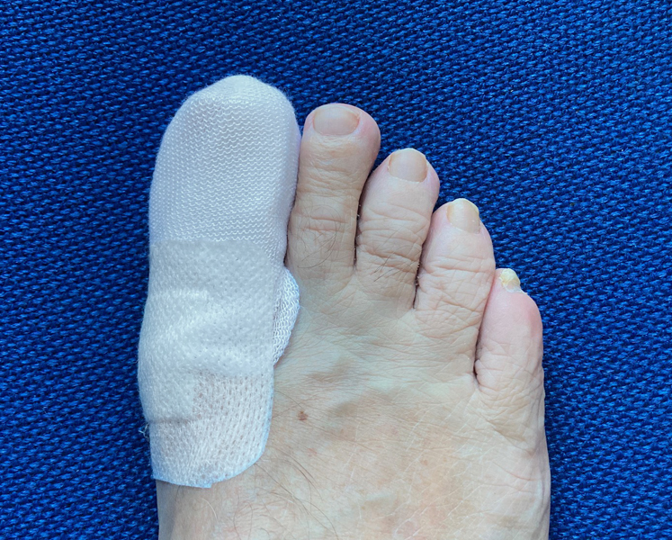 Tuesday March 17th (2026) Sorted width=