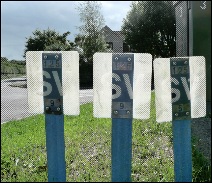 Monday September 27th (2010) SV SV SV width=