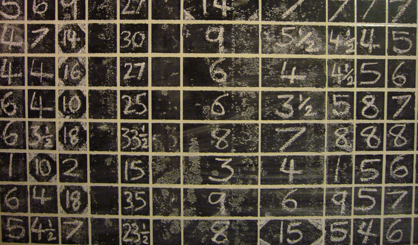 Sunday January 14th (2007) Pub Quiz width=