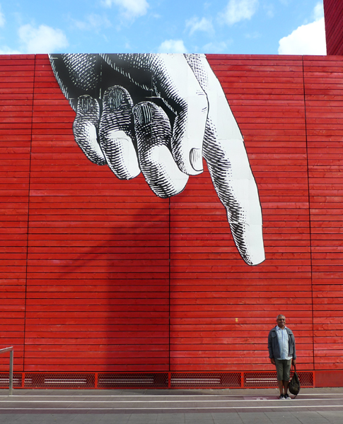 Wednesday July 22nd (2015) Hey You !! width=