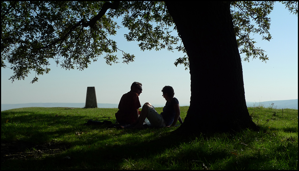 Thursday September 29th (2011) Black Cap width=