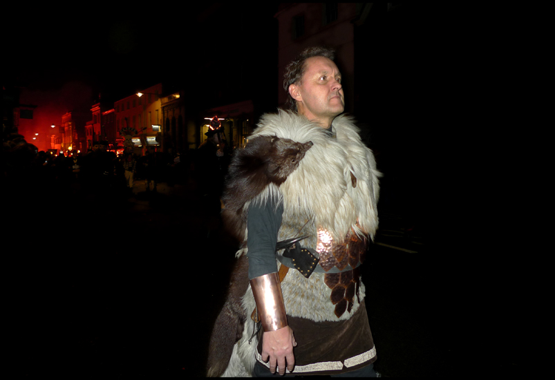 Thursday November 4th (2010) Determined stride width=