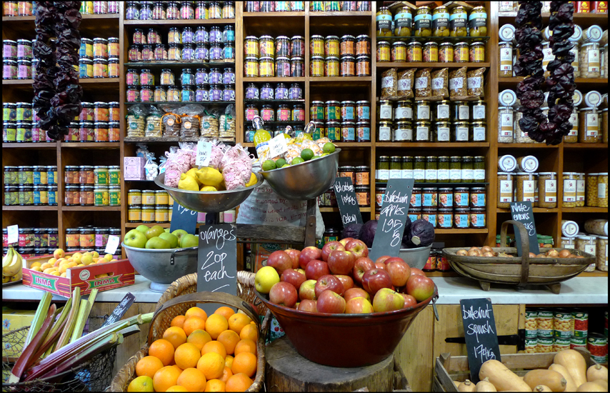 Saturday May 28th (2011) Bills width=