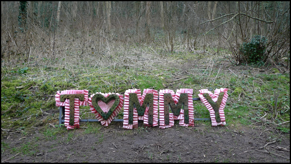 Friday March 2nd (2012) TOMMY width=