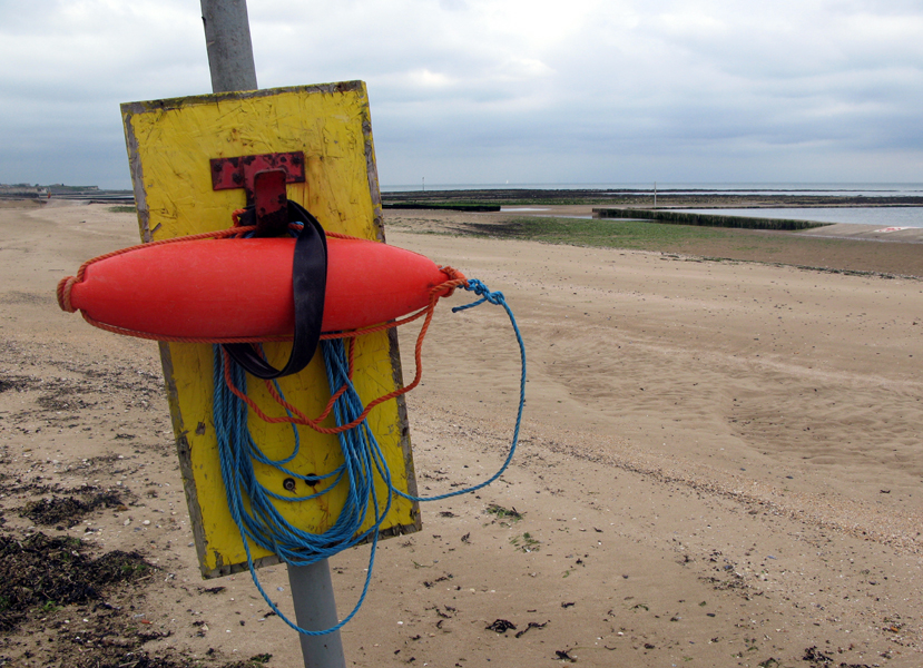 Friday July 4th (2008) Float width=