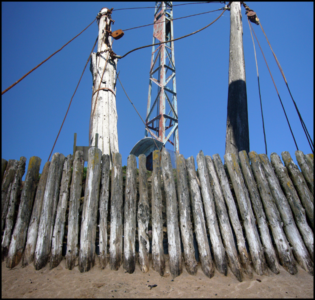 Wednesday October 21st (2009) Blue Sky Blog width=