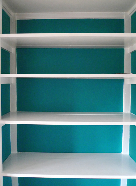 Thursday March 5th (2015) Belize Blue width=