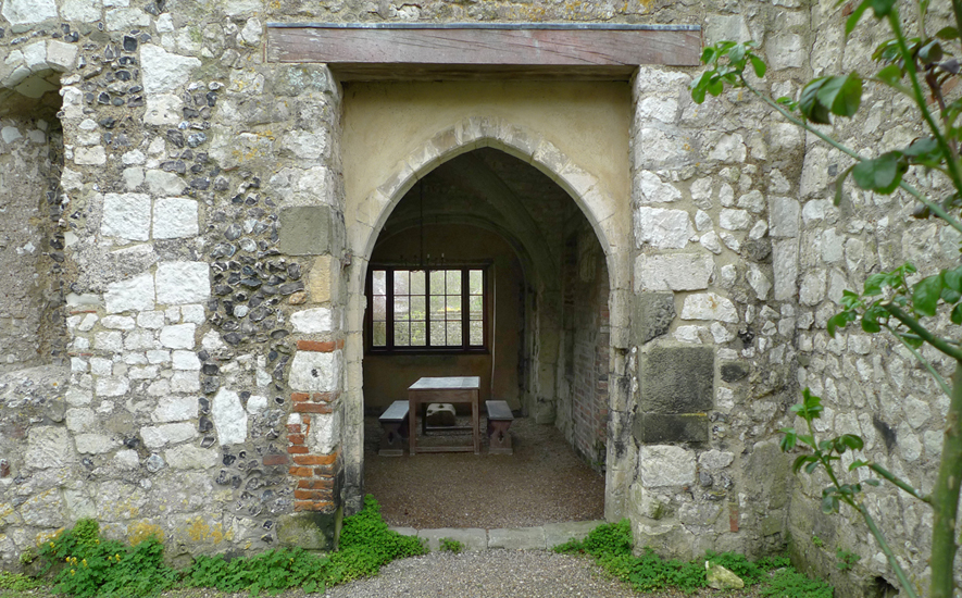Monday April 7th (2014) Arch ... width=