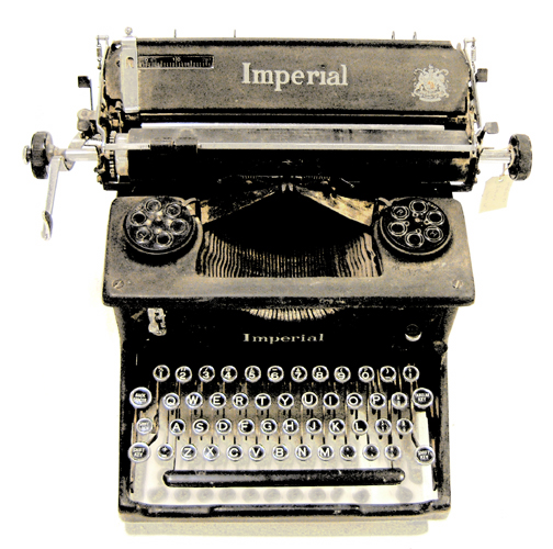 Friday May 19th (2006) Imperial again width=