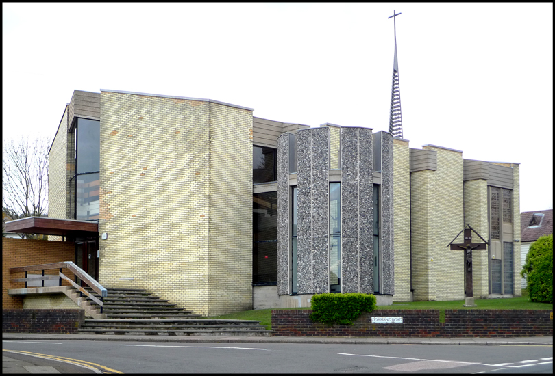 Wednesday April 18th (2012) Ugly, Ugly, Ugly. width=