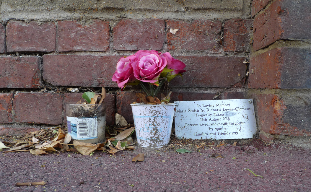 Saturday July 29th (2017) Hit and Run width=