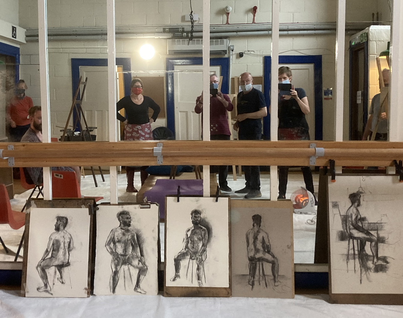 Friday July 30th (2021) An interesting experiment ... width=