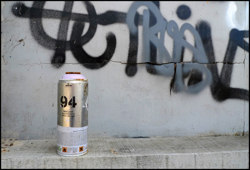 Monday June 6th (2011) 094 width=