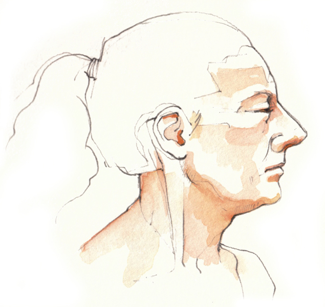 Saturday November 21st (2015) Sally width=