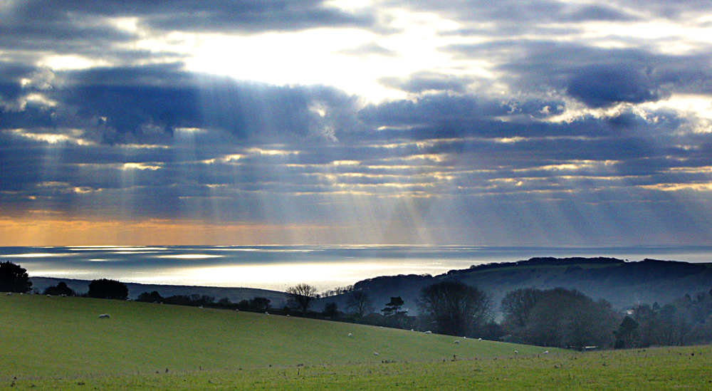 Monday December 29th (2014) 57 minutes 24 seconds width=