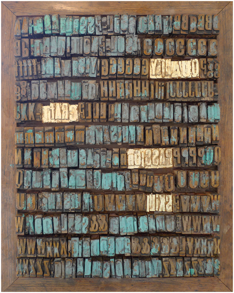 Sunday October 6th (2013) Quality Craft Passion Skill width=