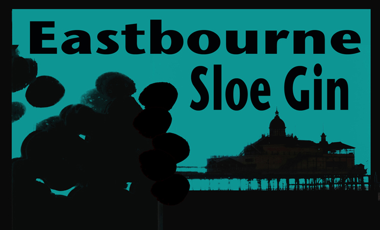 Saturday November 19th (2011) Have you bottled yours yet? width=