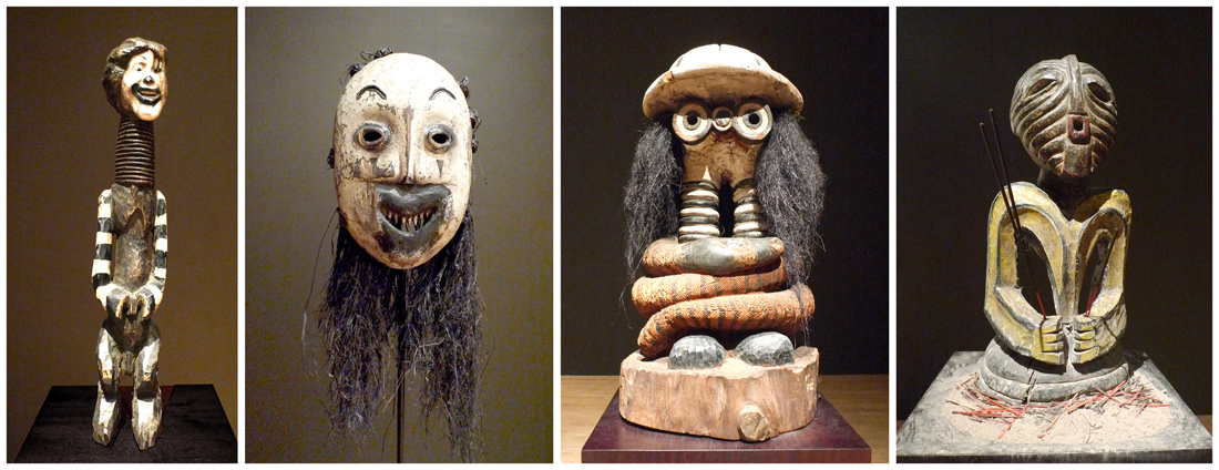 Friday November 29th (2013) The Chapman Family Collection width=