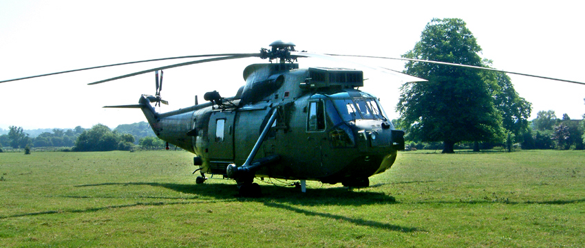 Saturday June 17th (2006) Chopper width=