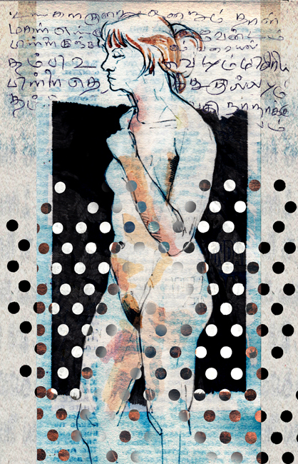 Wednesday October 11th (2017) Spotty width=