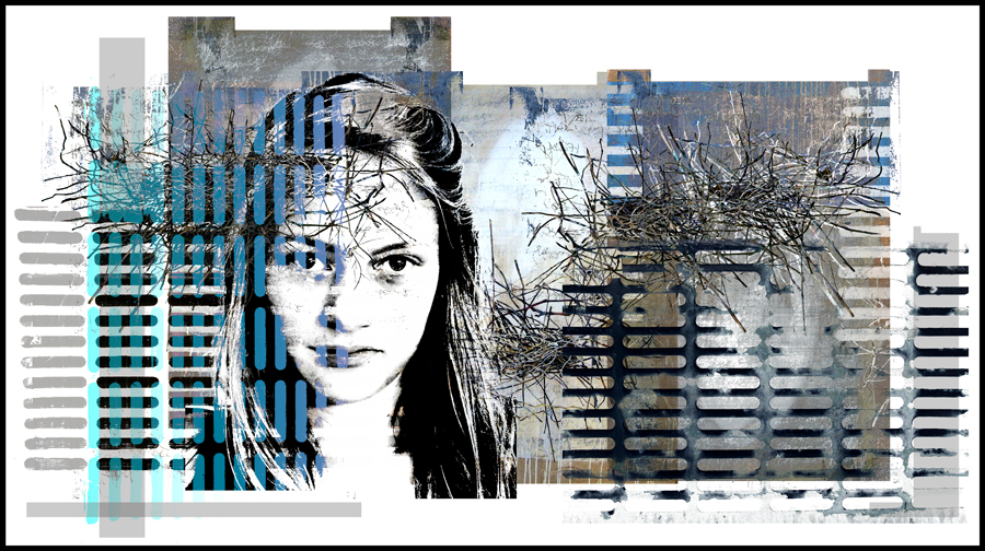 Tuesday September 22nd (2009) Twigs width=