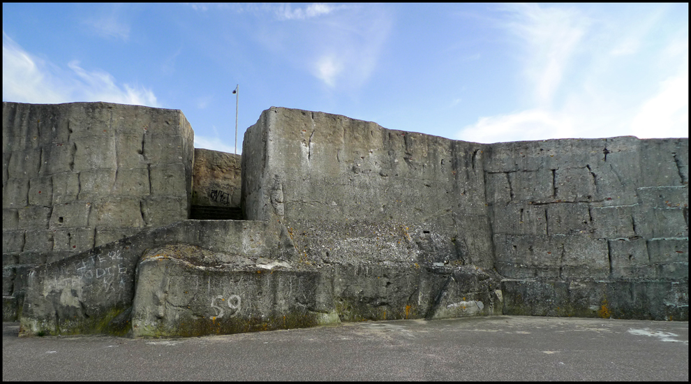 Friday September 23rd (2011) Fifty-nine width=