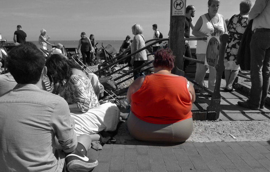 Thursday August 11th (2016) Lady in Red width=