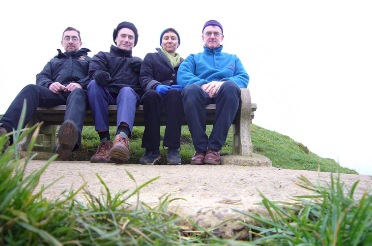 Monday December 25th (2006) Merry Christmas width=