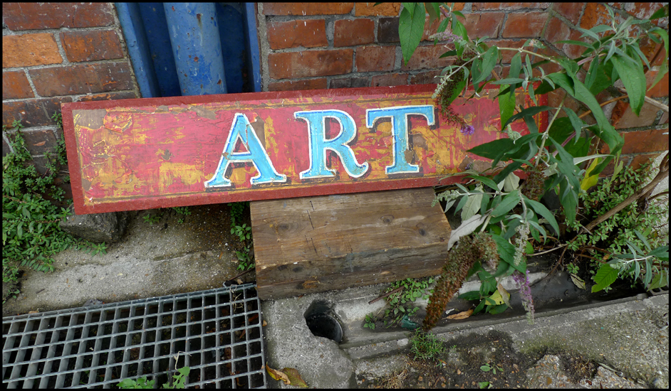 Saturday August 24th (2013) Art ... width=