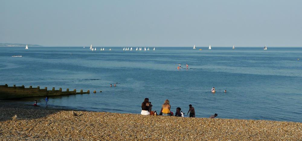 Thursday July 26th (2018) Yachts width=