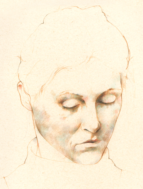 Thursday February 13th (2020) Almost 40 width=