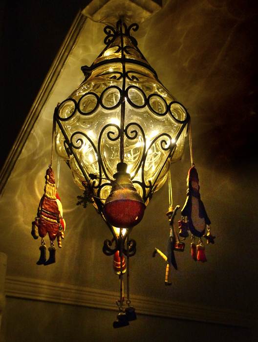 Sunday December 15th (2019) Our Tree width=