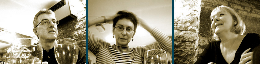 Thursday September 28th (2006) Thanks Dave ! width=