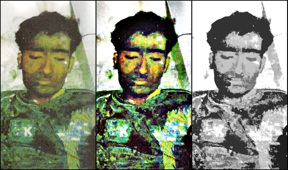 Wednesday November 28th (2012) Mumbai width=