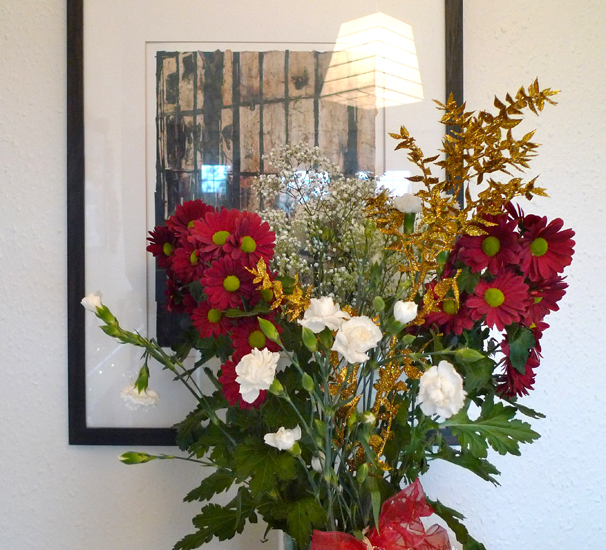 Monday December 23rd (2013) Sorry width=