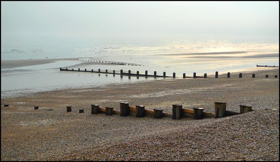 Thursday December 22nd (2011) Sunset width=