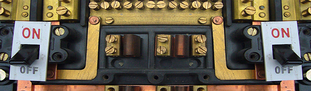 Thursday September 20th (2007) Double Switch width=