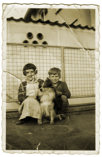 Thursday October 20th (2011) Barty width=