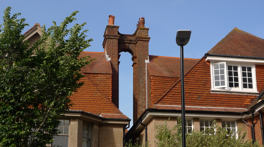 Friday June 23rd (2017) Ask Johnny Dawes .... width=