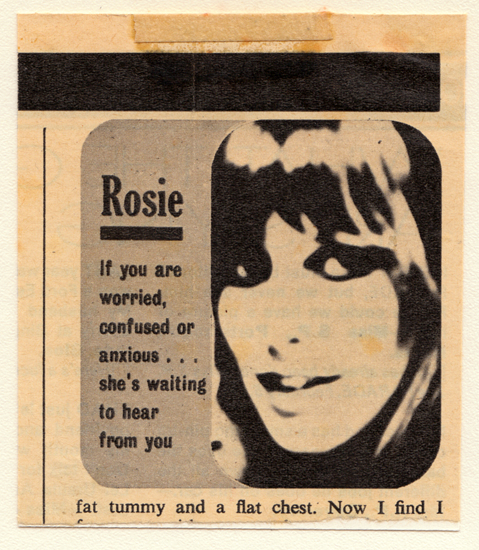 Tuesday October 6th (2009) Cutting circa 1975 width=