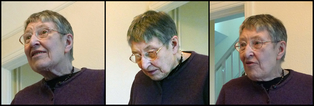 Saturday February 19th (2011) Cy is on a flying visit width=