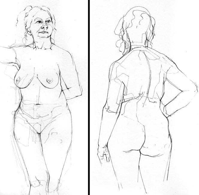 Tuesday October 26th (2021) A good session today width=