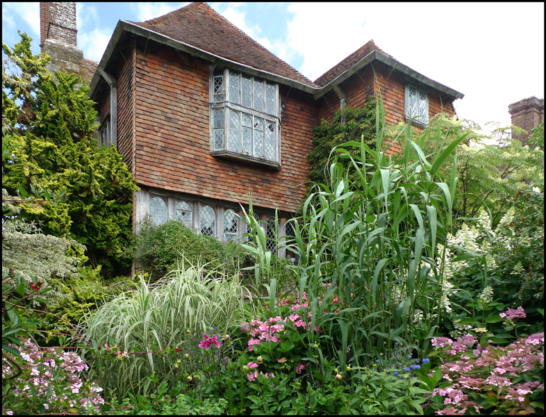 Tuesday August 9th (2011) Layering width=