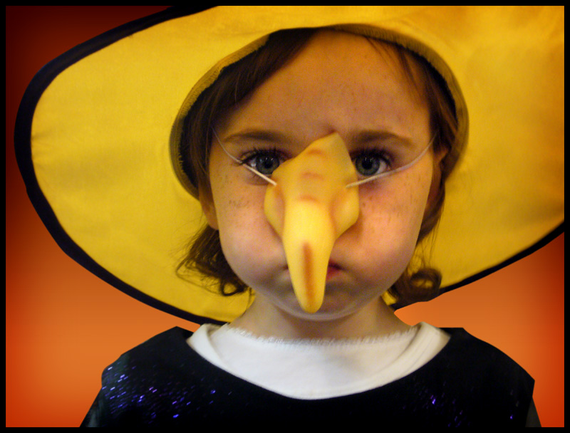 Wednesday October 31st (2007) Alice width=