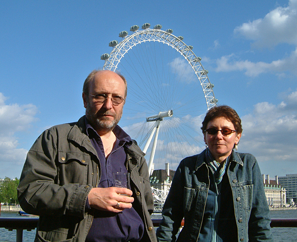 Wednesday May 31st (2006) Bad Design? width=