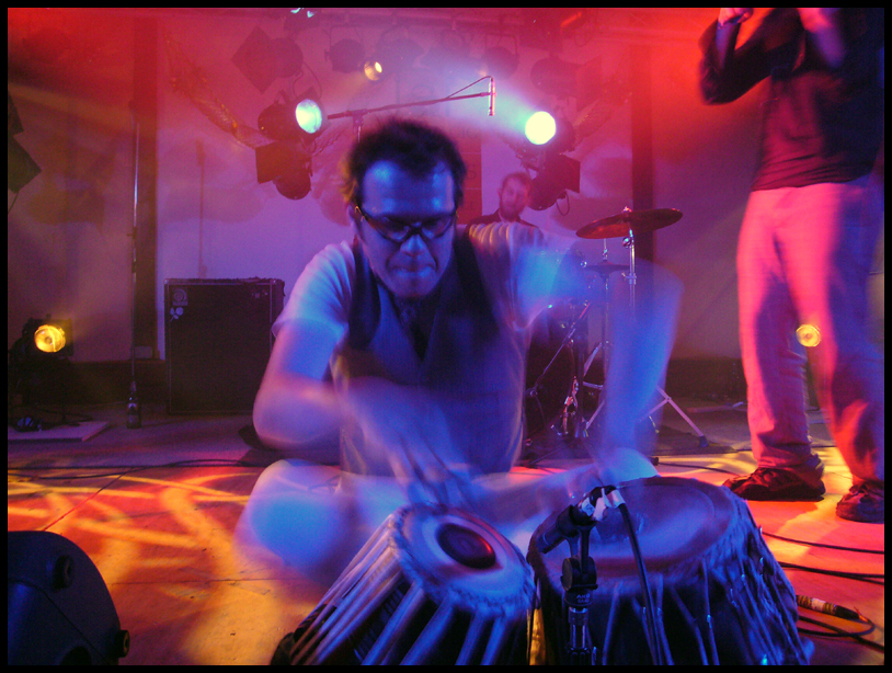 Saturday December 6th (2008) Sheelanagig..... width=