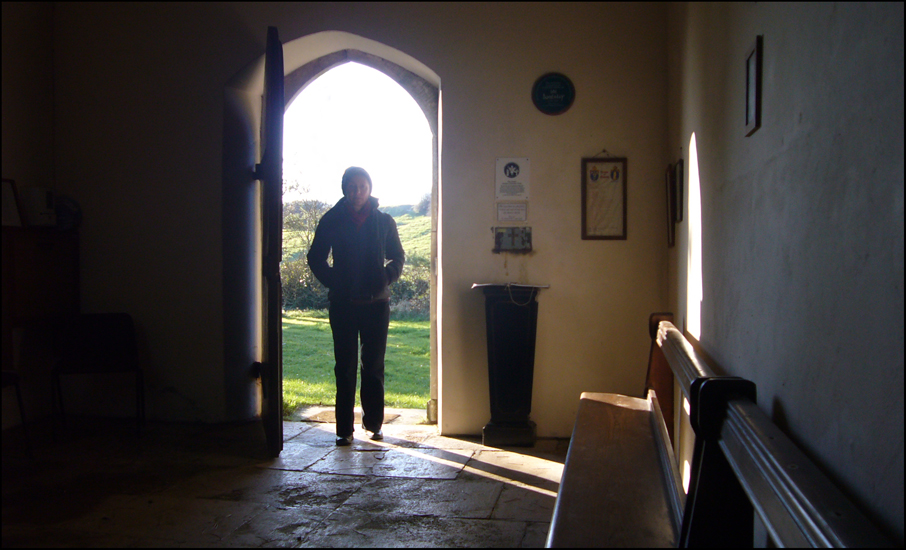 Monday February 20th (2012) February 2008 width=