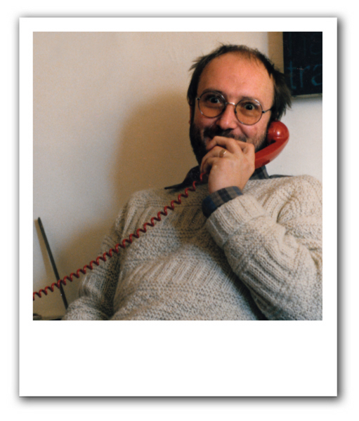 Monday January 5th (2009) Happy Birthday Simon width=