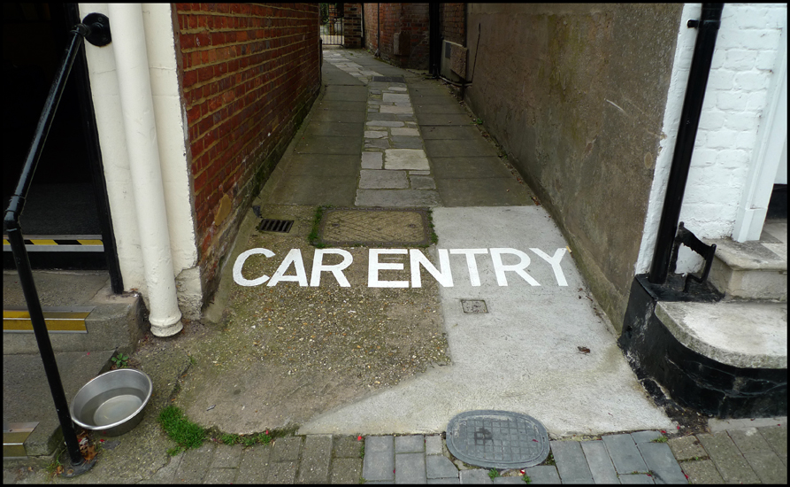 Tuesday August 28th (2012) Tight Fit width=