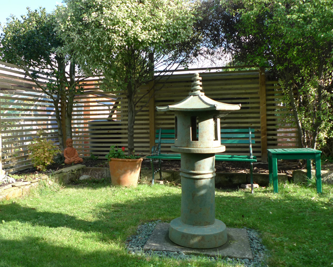 Monday October 20th (2014) Screen. width=